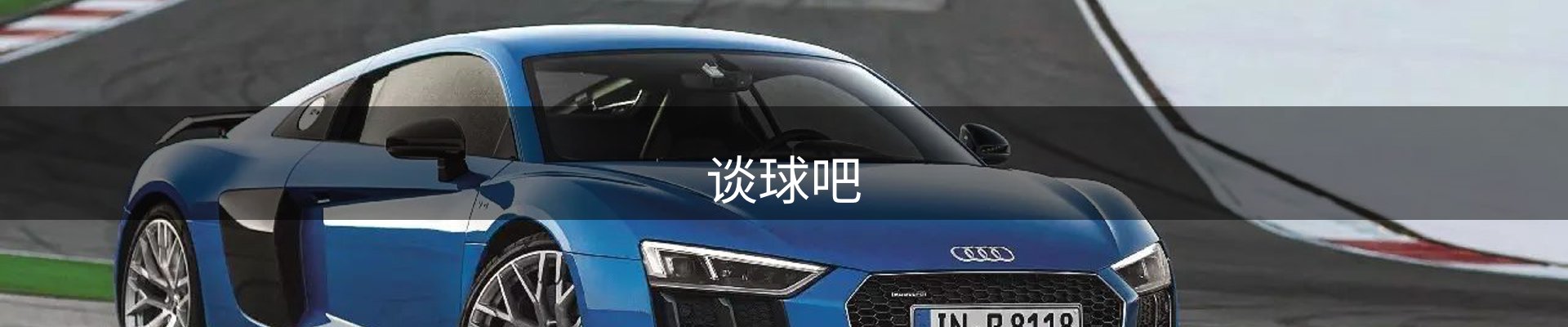 jxf吉祥坊·(中国区)官方网站